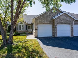 11226 Wyoming Rd, Bloomington, MN 55438