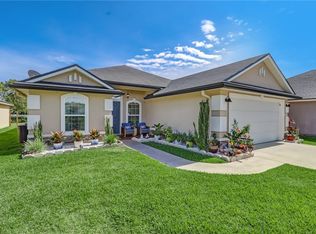 96062 Bass Ln, Yulee, FL 32097