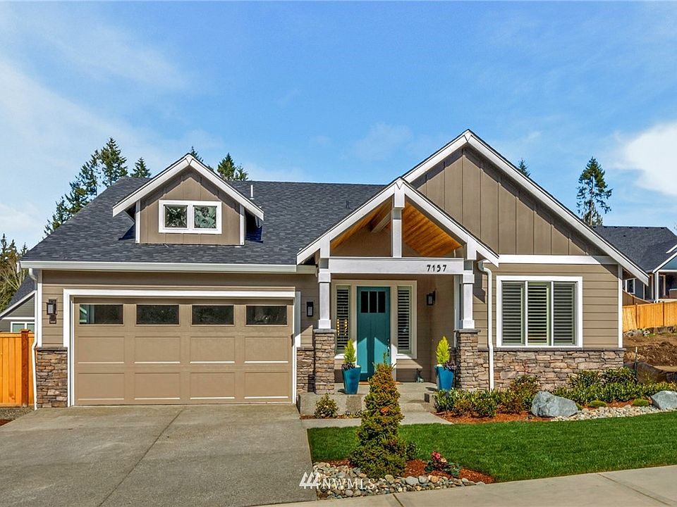 1st image of 7154 (Lot 14) Teal Loop