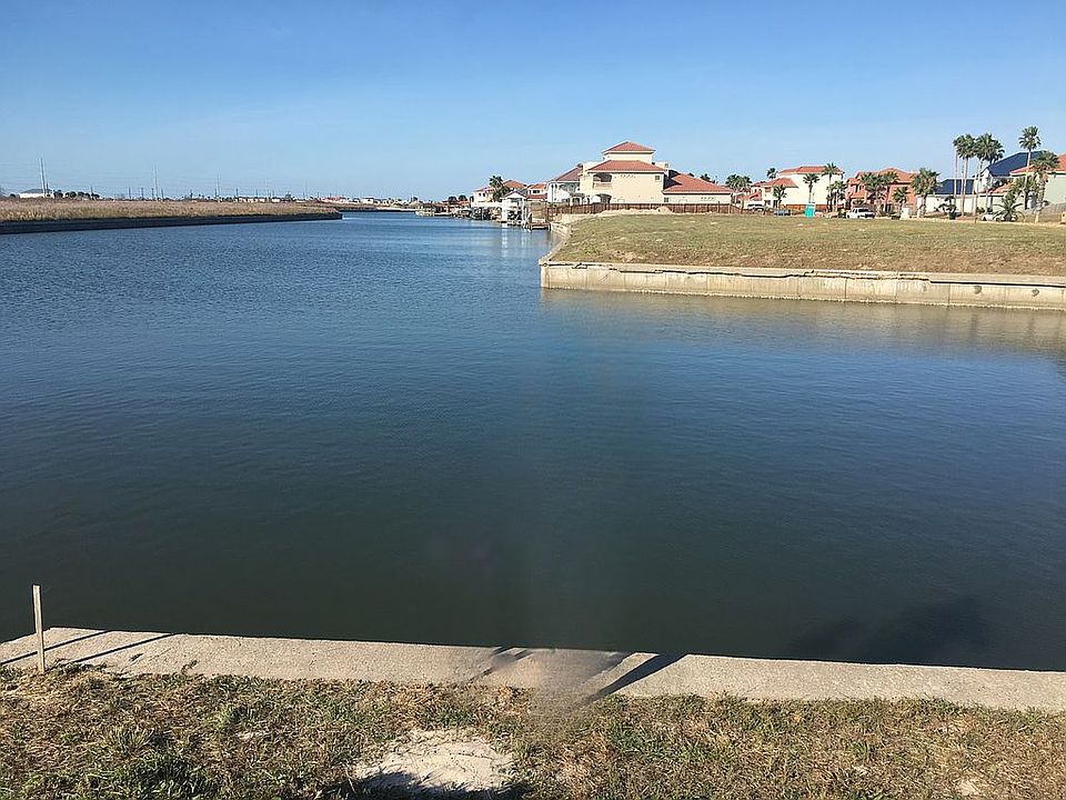 1st image of 14538 Cane Harbor Blvd