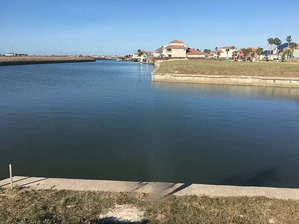 14538 Cane Harbor Blvd, Corpus Christi, TX 78418