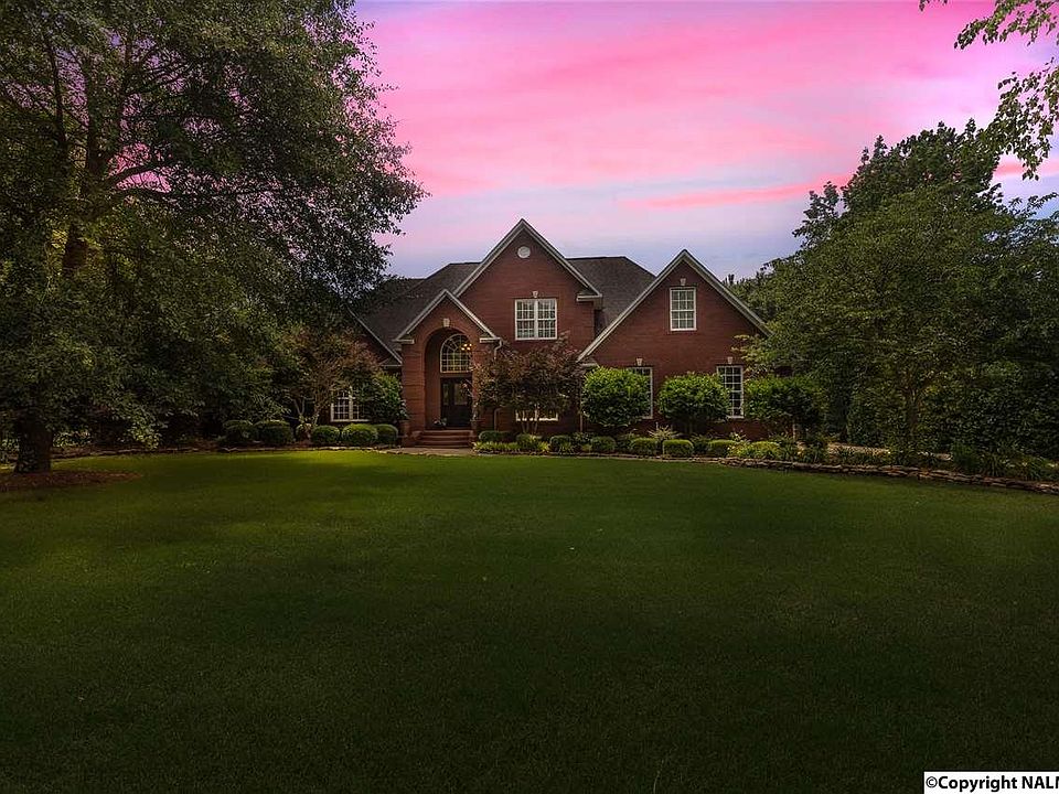 314 Roseland Dr, Rainbow City, AL 35906 Zillow