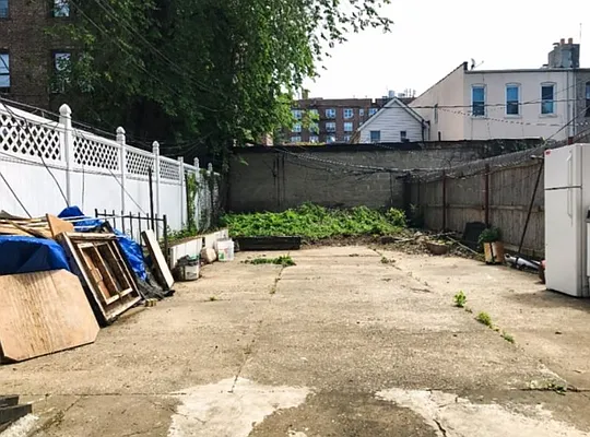 Rented by Dallien Realty Limited Liability Company | media 4