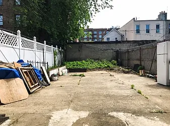 Rented by Dallien Realty Limited Liability Company