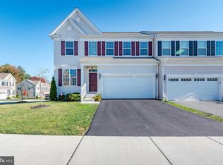 164 Greenvale Mews Dr #14, Westminster, MD 21157