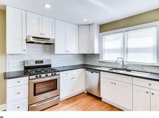 87 Kentucky Ave, Hamilton, NJ 08619