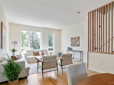 219 S Stafford Ave #2313, Richmond, VA, 23220