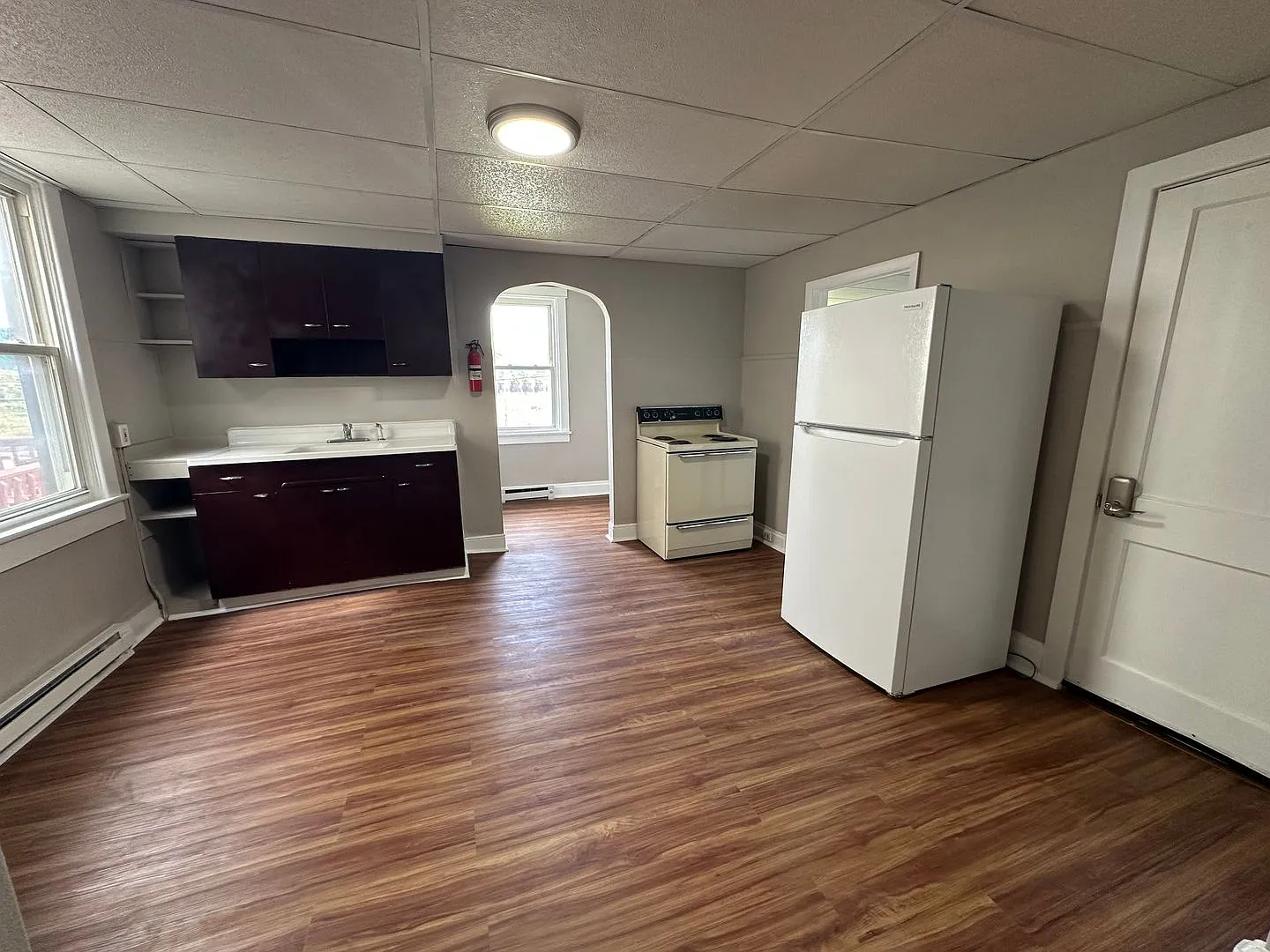 392 South 2nd Street — Photo 3