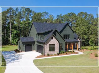 512 Schoolhouse Ln, North Augusta, SC 29860