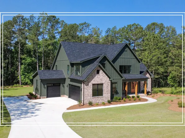 512 Schoolhouse Ln, North Augusta, SC 29860