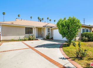 19121 Enadia Way, Reseda, CA 91335