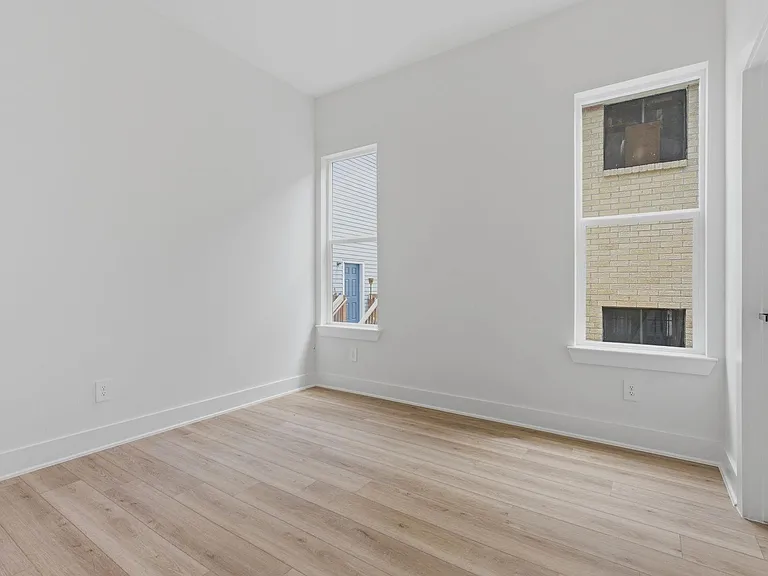 2915 Crane St #B — Photo 10