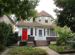 99 Hobart St #1, Ridgefield Park, NJ 07660