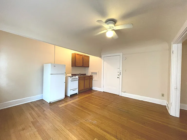 1315 Cass — Photo 29