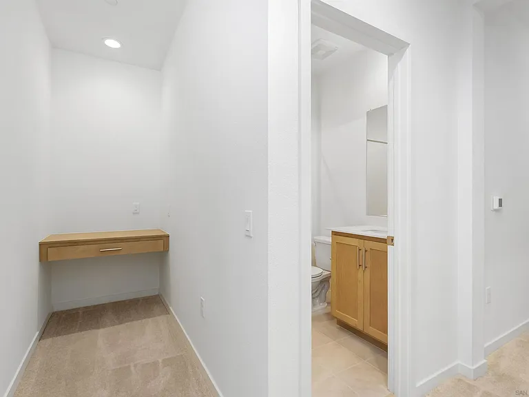 32336 Brunello Way — Photo 20