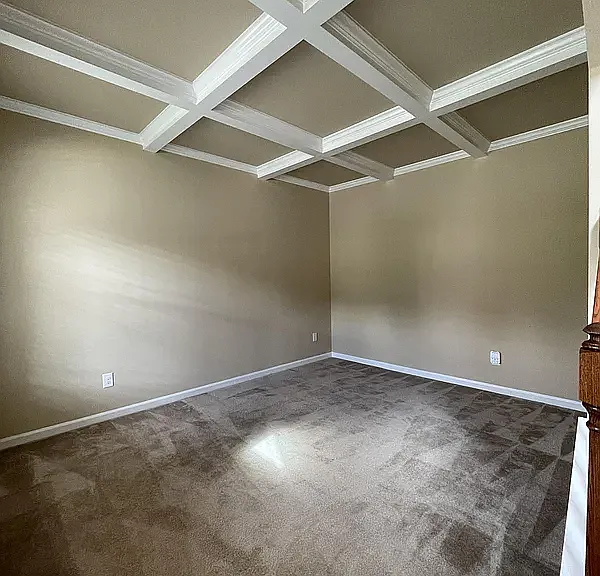 6069 Reynolds Cir — Photo 9