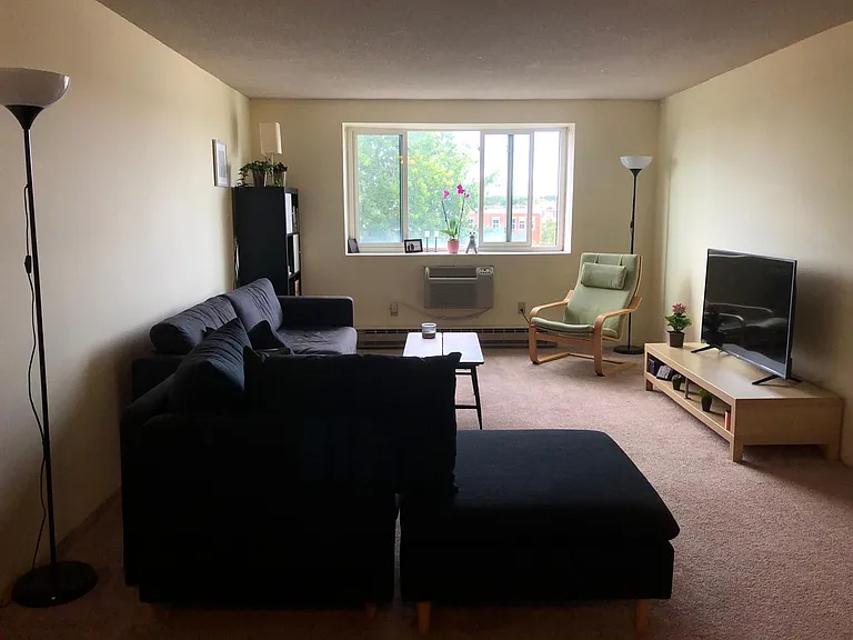94 Beacon St #41 — Photo 2