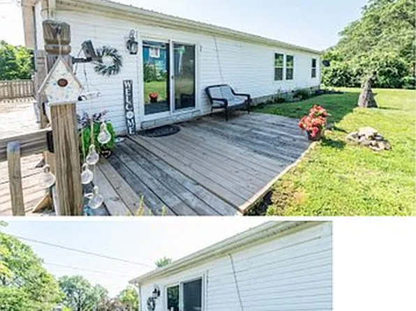 3725 Wood Ln, London, OH 43140