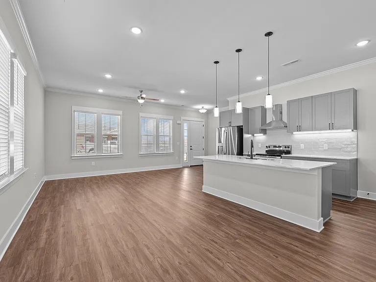 Chartwell Commons at Green Lea — Photo 15