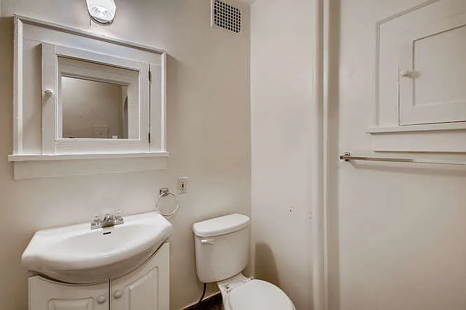 3910 S Yakima St #34 — Photo 1