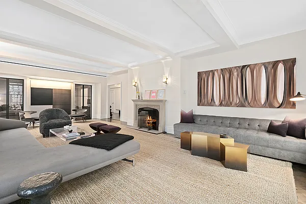 Sold by Corcoran | media 4