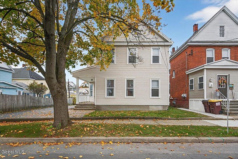 2nd image of 211 N 5th Avenue
