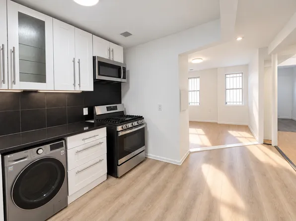 1239a Putnam Avenue image 1 of 12