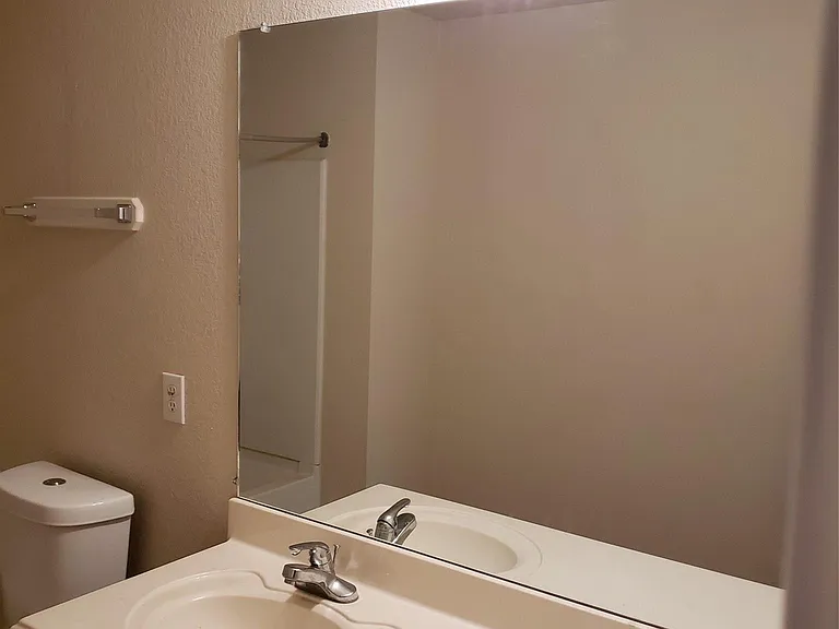 7863 Maverick Trace Ln — Photo 36