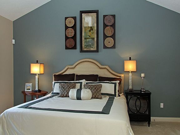 5th image of 4803 Willow Bluff Cir