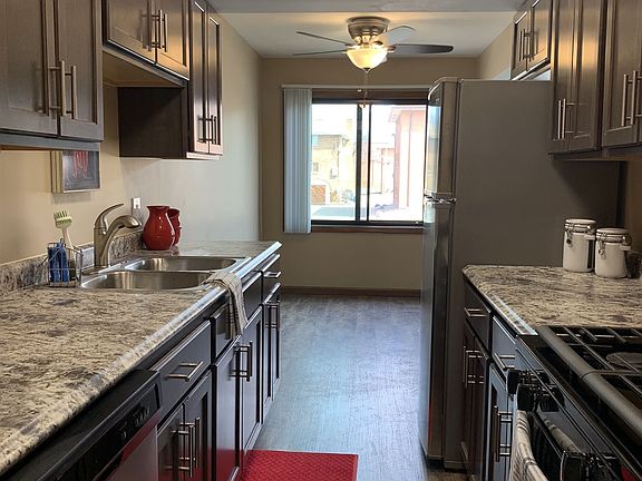 Penn #5 Remodeled 4_2019 (30)