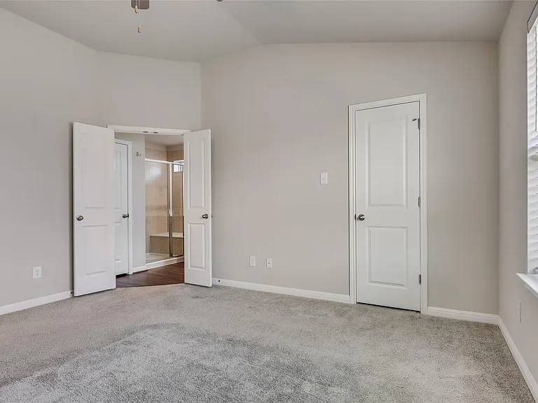 12405 Amber Lynn Path — Photo 12