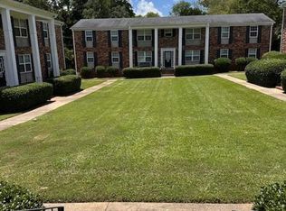 130 Tucker Rd #2A, Macon, GA 31210