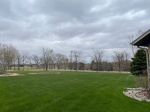 4th image of 2909 Mulligan Dr