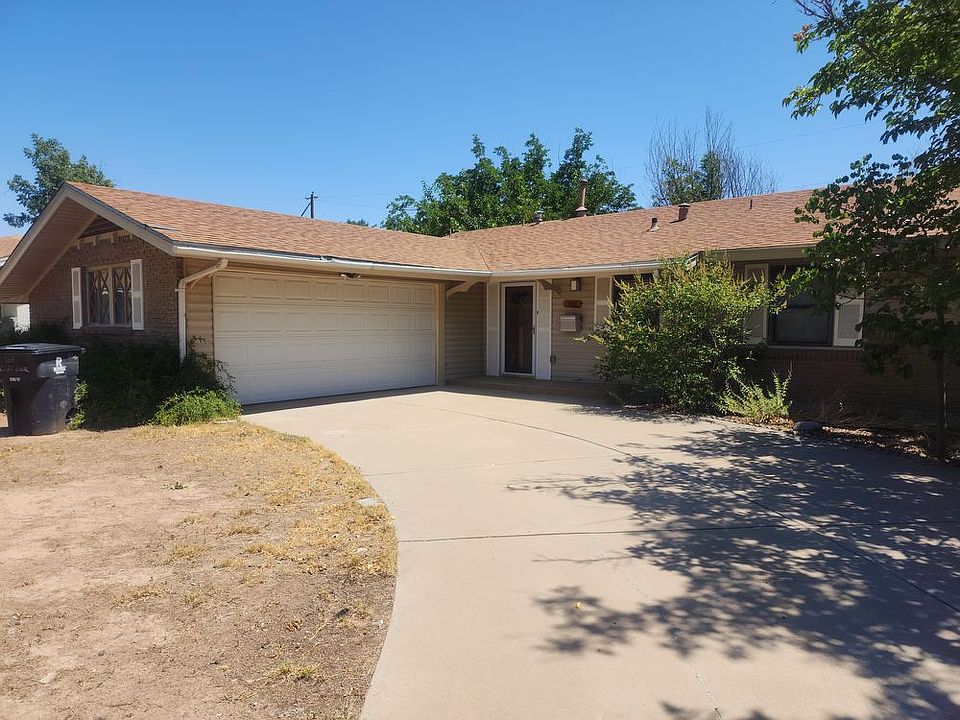 1st image of 201 Linda Cir