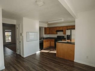 267 W Apple Cross Way, Salt Lake City, UT 84107