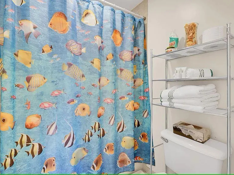 10102 S Ocean Dr #107 — Photo 46