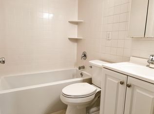 41 Ruthland Ave STE A, Malvern, PA 19355