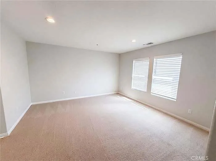 26665 Dash Dr — Photo 12
