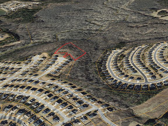 4th image of 0 Haley Ln