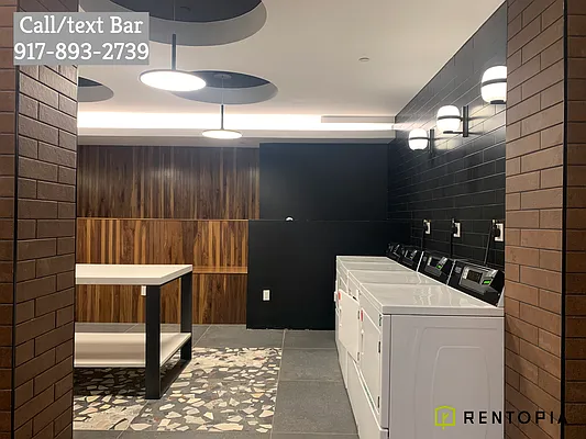 Rented by Rentopia | media 20