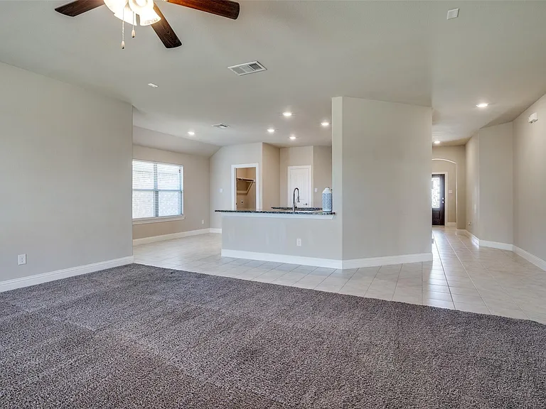 16308 E Harwood Dr — Photo 11