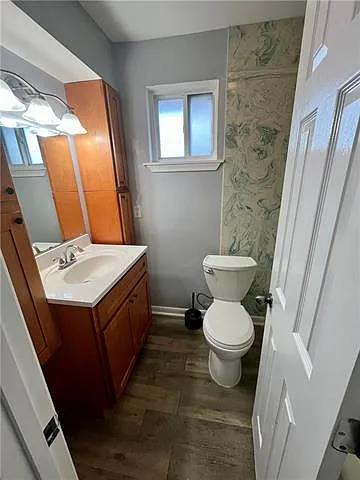 222 W Morales St #C — Photo 12