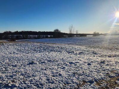 4000 Block North Rd #550-W, Pennville, IN, 47369
