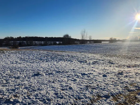 4000 Block North Rd #550-W, Pennville, IN 47369