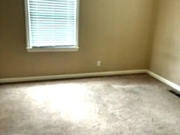 3802 Woodland Dr — Photo 11