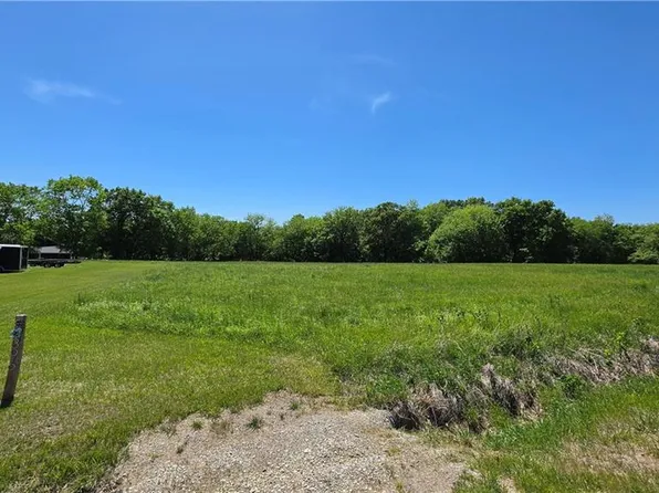 LOT 2396 Fisherman Rd, Altamont, MO 64620