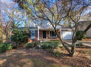 2645 Rolling View Dr SE, Smyrna, GA 30080