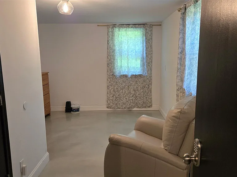 24 Andrew Paye Rd — Photo 19