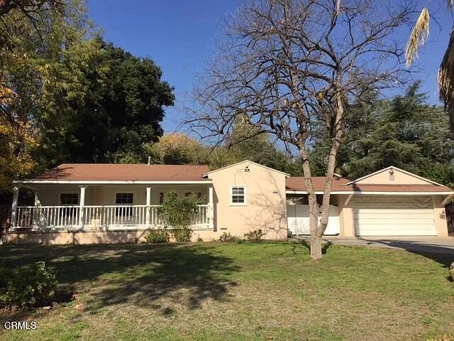 2 bed, 1330 sqft, $4,000 — Photo 1