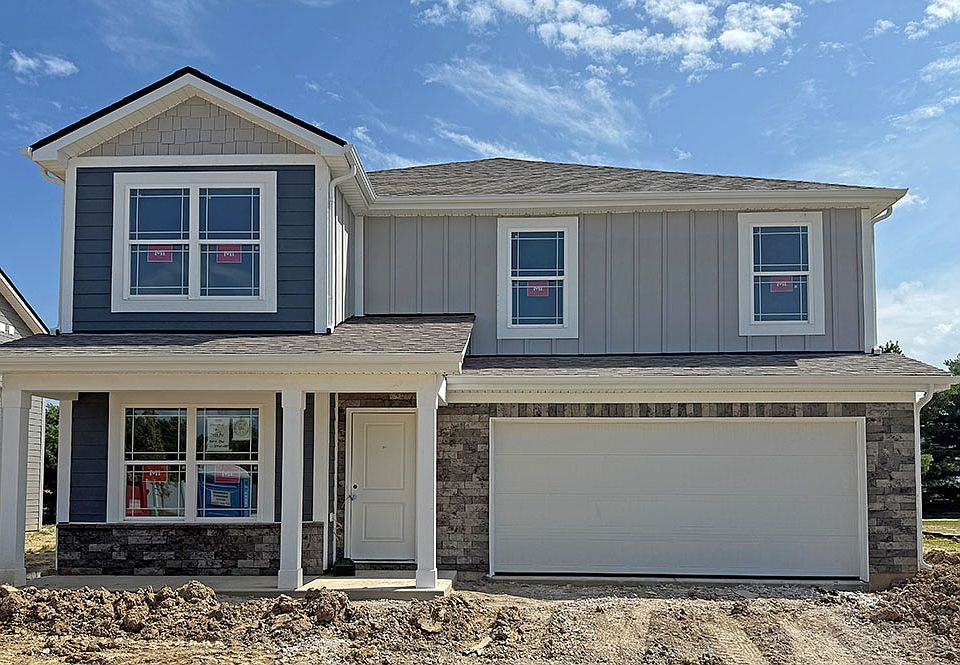 Elevation Image 0.